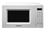 СВЧ-печь Horizont 20 MW700-1379 GSWБЕЛ.